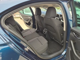 Skoda Octavia 2.0-А/Т-150кс, снимка 10