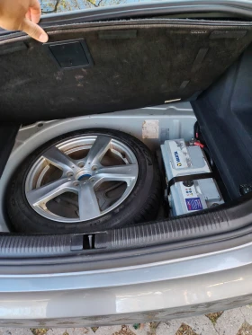 Audi A6 3xS-line Quatro , снимка 11