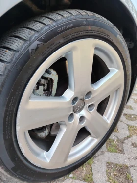 Audi A6 3xS-line Quatro , снимка 12