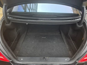 Mercedes-Benz S 500 LONG* FACE* ПОДГРЕВ* ОБДУХВАНЕ* МАСАЖИ* ПАНО* ДИСТ, снимка 15
