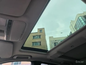 Mercedes-Benz S 500 LONG* FACE* ПОДГРЕВ* ОБДУХВАНЕ* МАСАЖИ* ПАНО* ДИСТ, снимка 9