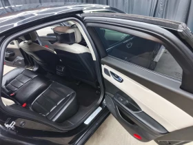 Renault Talisman 1.6dci Euro6, снимка 14