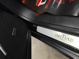 Renault Talisman 1.6dci Euro6, снимка 12