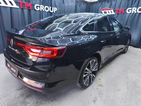 Renault Talisman 1.6dci Euro6, снимка 4