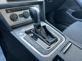 VW Passat Alltrack, снимка 12