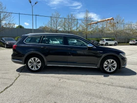 VW Passat Alltrack, снимка 5