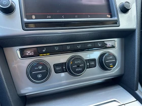 VW Passat Alltrack, снимка 13