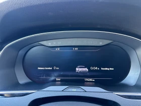 VW Passat Alltrack, снимка 15