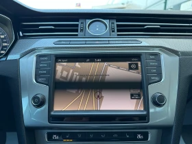 VW Passat Alltrack, снимка 14