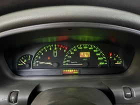 Fiat Marea, снимка 5