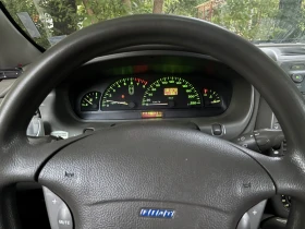 Fiat Marea, снимка 6