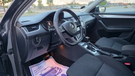 Skoda Octavia VRS-OPTIC, снимка 6