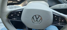 VW ID.4 ProP RWD 77, снимка 12