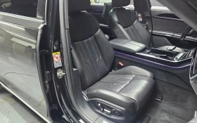Audi A8 3.0TDI * ОБДУХВАНЕ * ДИСТРОНИК * TV * ПАНОРАМА * , снимка 11