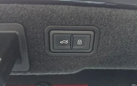 Audi A8 3.0TDI * ОБДУХВАНЕ * ДИСТРОНИК * TV * ПАНОРАМА * , снимка 16