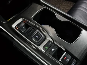 Honda Accord Touring 2.0 Хибрид, снимка 7