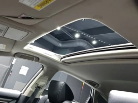 Honda Accord Touring 2.0 Хибрид, снимка 10