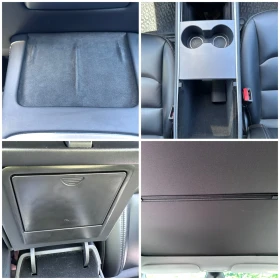 Tesla Model Y DUAL MOTOR LR 514кс нова батерия, снимка 10