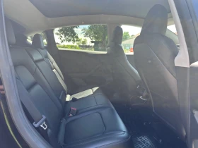 Tesla Model Y DUAL MOTOR LR 514кс нова батерия, снимка 15
