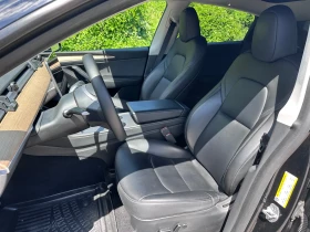 Tesla Model Y DUAL MOTOR LR 514кс нова батерия, снимка 16