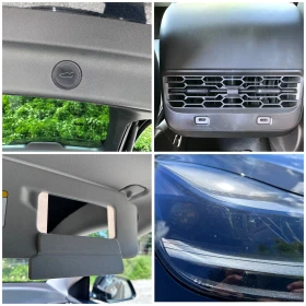 Tesla Model Y DUAL MOTOR LR 514кс нова батерия, снимка 9