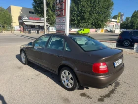 Audi A4 1.6 i, снимка 4