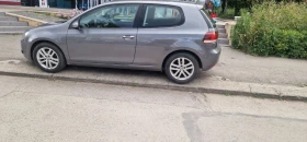 VW Golf, снимка 5