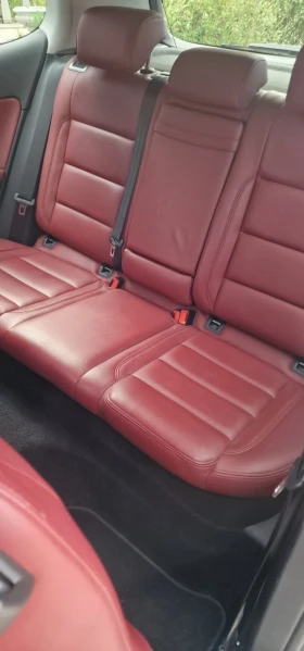 VW Golf, снимка 7