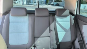 VW Golf Plus 2.0TDI SCOTT , снимка 13