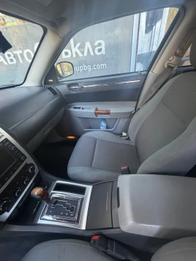 Chrysler 300c, снимка 5