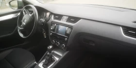 Skoda Octavia Амбишън 1, 0 TSI, снимка 5