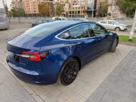 Tesla Model 3 LR, Dual Motor, Европейска, снимка 6