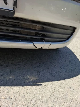 Opel Corsa, снимка 8