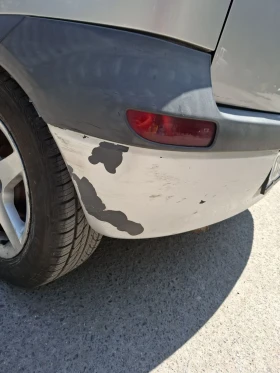Opel Corsa, снимка 5