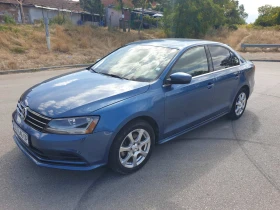 VW Jetta, снимка 1