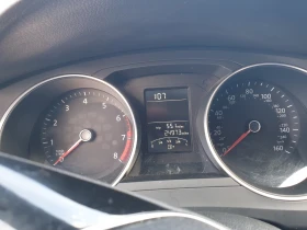 VW Jetta, снимка 8