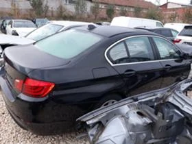 BMW 520 F10 i F11 184/245ps | Mobile.bg    4