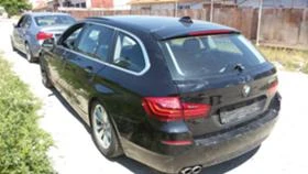 BMW 520 F10 i F11 184/245ps | Mobile.bg    6