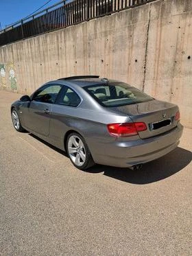 BMW 330 330i - [1] 