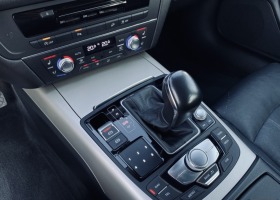 Audi A6 Allroad 3.0TDI *TOP* | Mobile.bg   10