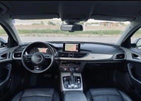 Audi A6 Allroad 3.0TDI * TOP* , снимка 14