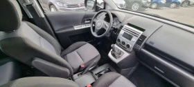 Mazda 5 2.0i 147k.c ITALIA  - [13] 