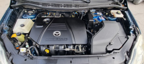 Mazda 5 2.0i 147k.c ITALIA  | Mobile.bg   17