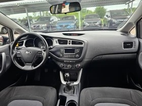 Kia Ceed 1, 4 CRDI  !!   !!  | Mobile.bg    11