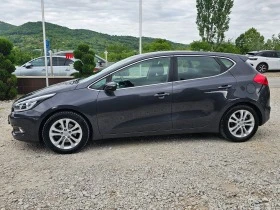 Kia Ceed 1, 4 CRDI  !!   !!  | Mobile.bg    2