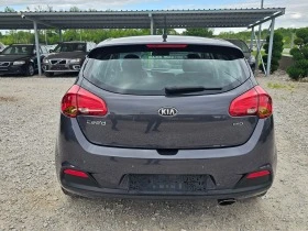 Kia Ceed 1, 4 CRDI  !!   !!  | Mobile.bg    4