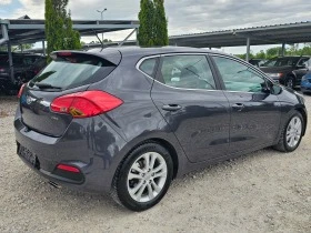 Kia Ceed 1, 4 CRDI  !!   !!  | Mobile.bg    5