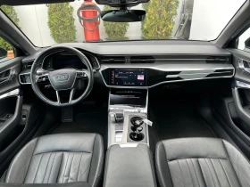 Audi A6 Design 50 TDI quattro | Mobile.bg    5