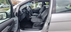 Mercedes-Benz B 200 SPORT 2.0I 136k.c UNIKAT ITALIA  - [9] 