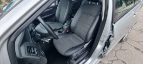 Mercedes-Benz B 200 SPORT 2.0I 136k.c UNIKAT ITALIA  - [11] 